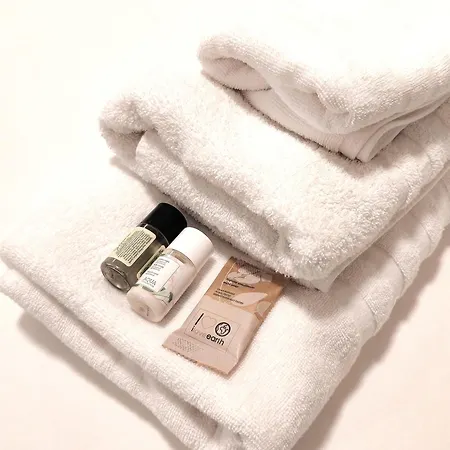 Elegant At Vatican Museum Διαμέρισμα *