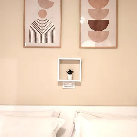 Elegant At Vatican Museum Ρώμη