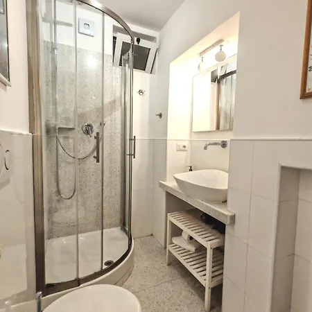 Elegant At Vatican Museum * Ρώμη