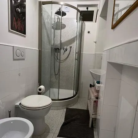 Elegant At Vatican Museum