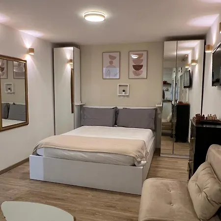 Elegant At Vatican Museum