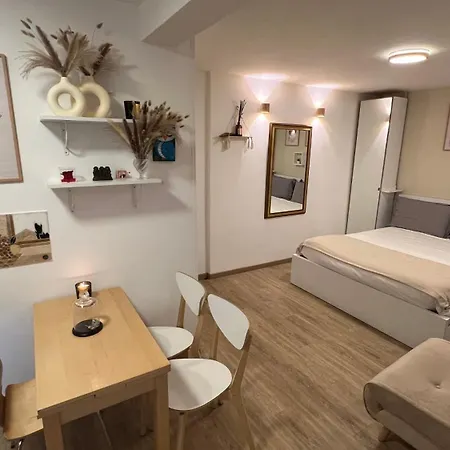 Elegant At Vatican Museum Διαμέρισμα Ρώμη